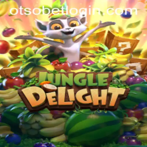 Explore the Wild World of JungleDelight and Discover Otsobet Login Opportunities