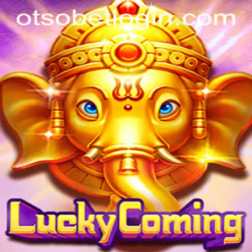 LuckyComing: A Comprehensive Guide to the Game with Otsobet Login