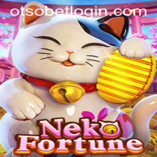 Discover the Enchanting World of NekoFortune and Otsobet Login