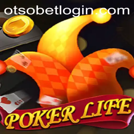 Exploring PokerLife and the Buzz Around Otsobet Login