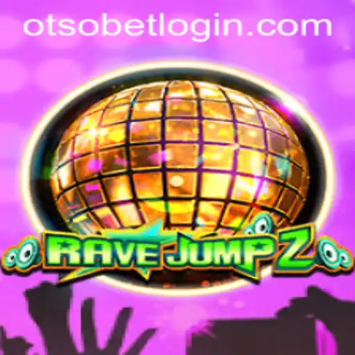 Exploring the Thrilling World of RaveJump2 and Its Connection to Otsobet Login