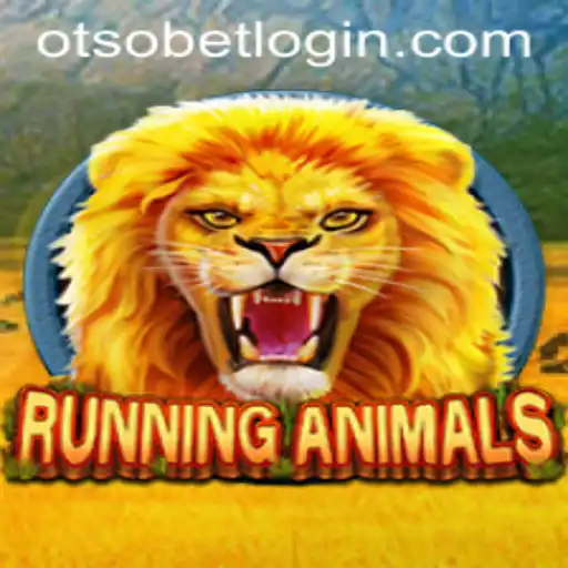 RunningAnimals and Otsobet Login: A Comprehensive Guide
