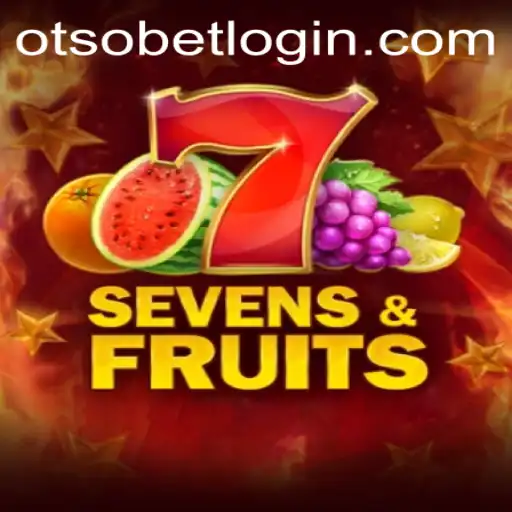 Exploring SevensFruits: A New Addition to Online Gaming
