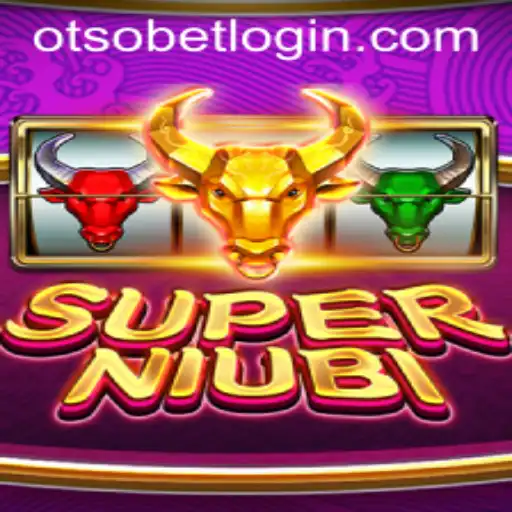 Exploring SuperNiubi: Introduction and Rules of Engagement
