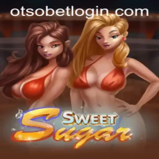 Exploring SweetSugar: An Exciting Journey into the World of Sweet Delights