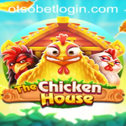Unveiling the Thrills of TheChickenHouse: A Guide to Gameplay and Rules