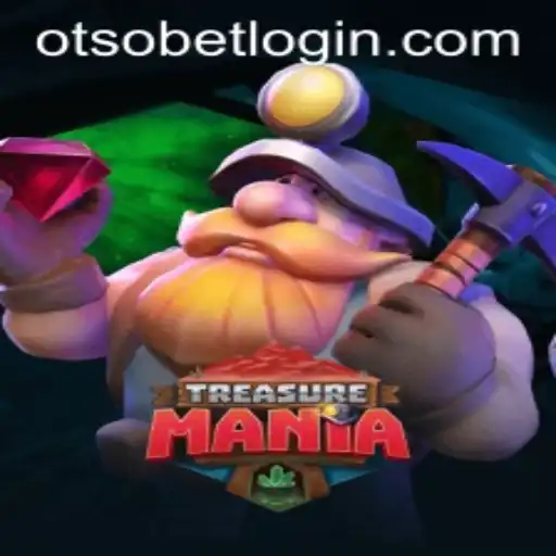Exploring TreasureMania: A New Era in Gaming