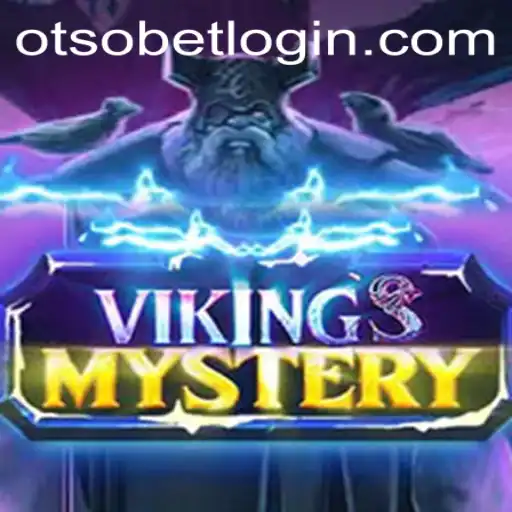 Unveiling the Mysteries of VikingsMystery: A Journey into the World of Norse Adventure