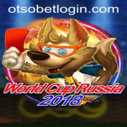 Exploring the World of WorldCupRussia2018 and Mastering Otsobet Login