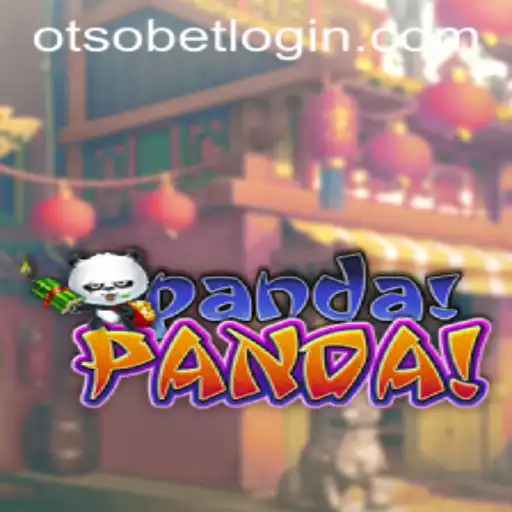 The Enchanting World of PandaPanda: A New Era of Gaming