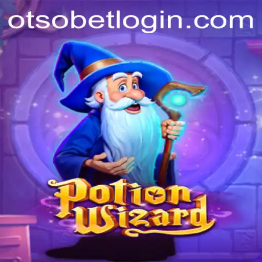 Enchanting Adventures in PotionWizard: Game Mechanics and Updates