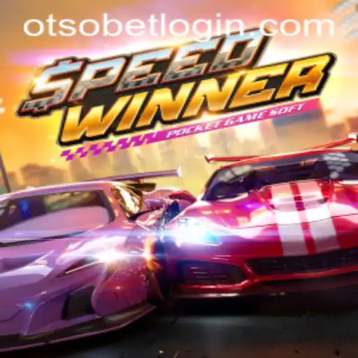 Exploring SpeedWinner: An Immersive Gaming Experience