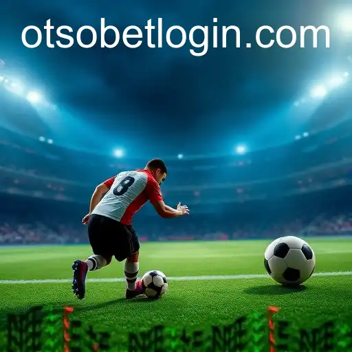 Exploring the World of Sports Betting with Otsobet Login