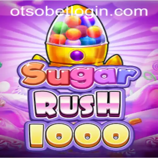Discover the Thrills of SugarRush1000: A Sweet Gaming Adventure