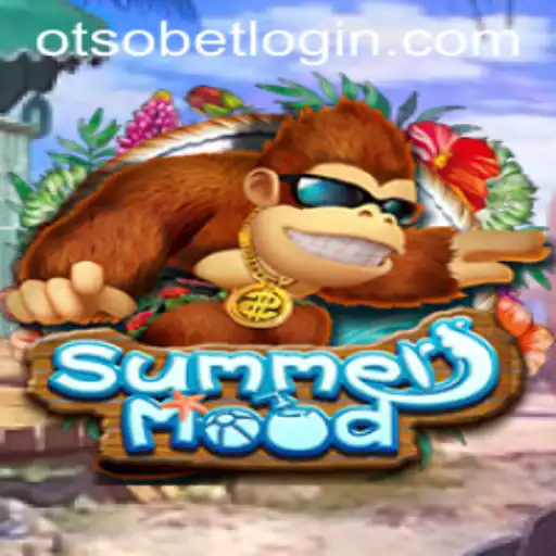 Discovering SummerMood: A Vibrant Gaming Escape with Otsobet Login