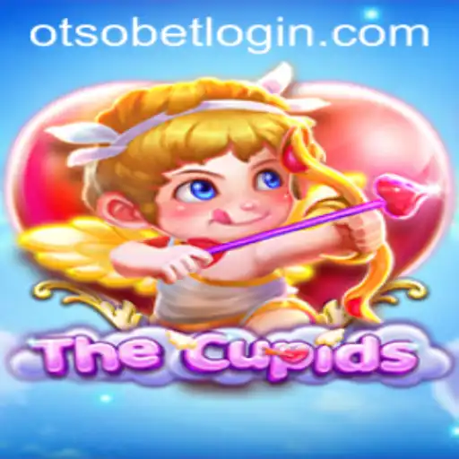 Exploring TheCupids: A Unique Gaming Experience Interwoven with Otsobet Login