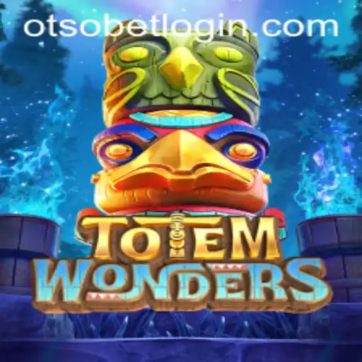 Discover the Magic of TotemWonders and Its Game Mechanics