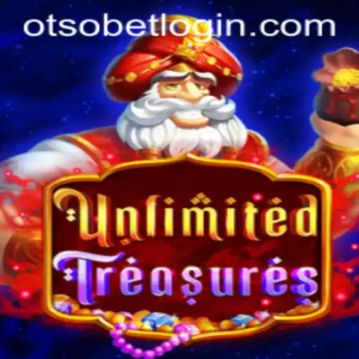 UnlimitedTreasures: An In-Depth Look Into the Adventure Game Tied with Otsobet Login