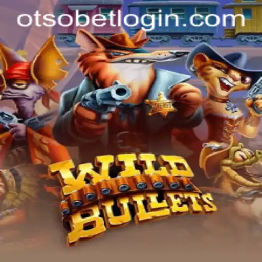 WildBullets: An Exciting New Gaming Adventure