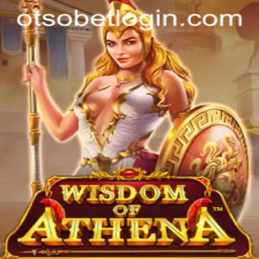 Enter the World of WisdomofAthena: A Strategic Adventure