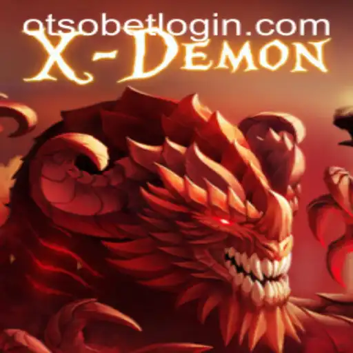 Exploring XDemon: An In-Depth Look at Game Mechanics and Otsobet Login