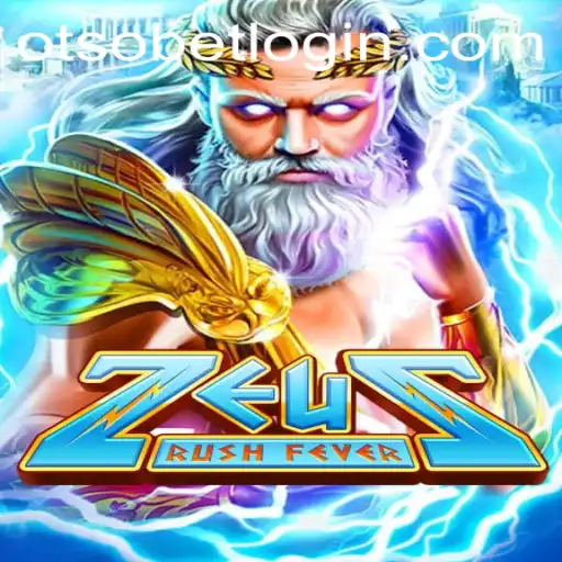 Exploring ZeusRushFever: A Thrilling Gaming Adventure