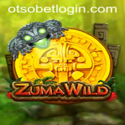 Exploring ZumaWild and Otsobet Login: The Ultimate Guide